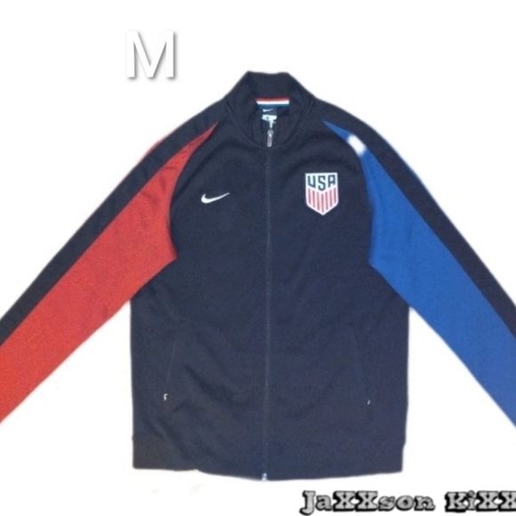 Nike | Jackets \u0026 Coats | Nike Mens Us 
